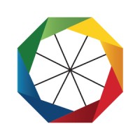 Cardboard Technologies logo - Similar company to Em8 Properties