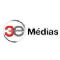 3E Médias