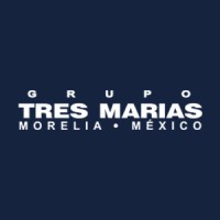 Grupo Tres Marías