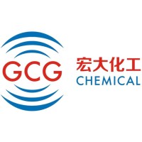 Grand Chemical Group(G-C-G) logo - Similar company to Fmgc Sa