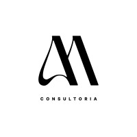 AMConsultoria logo - Similar company to Refclima