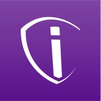 iMasFinance logo - Similar company to Nucleus Group