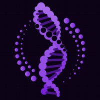 Games with DNA logo - Similar company to Skyler Madelyn