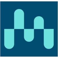 North Sound Media logo - Similar company to Maryland Therapeutic Riding