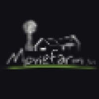 Moviefarm Production