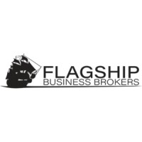 Flagship Business Brokers