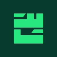 SITE سايت logo - Similar company to Humain