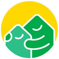Casa de la Amistad para Niños con Cáncer, I.A.P. logo - Similar company to Dr. Sonrisas A.C.