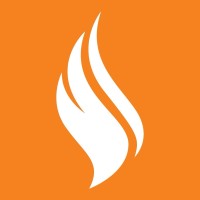 Pacific Adventist University logo - Similar company to Ibsuniversity