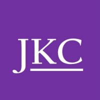 JKC Consulting Ltd logo - Similar company to Dmc