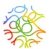 Çakır İplik logo - Similar company to Cansan İpli̇k