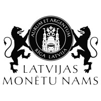 Latvijas Monētu Nams