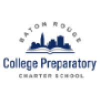 Baton Rouge College Preparatory Charter School