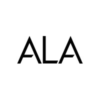 Australian Leadership Academy (ALA) logo - Similar company to Monthly Visuals