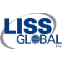 Liss Global