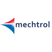 Mechtrol logo - Similar company to Airflow Design Services Ltd
