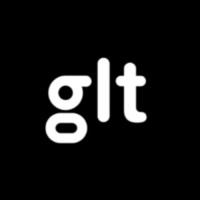 GLT logo - Similar company to Glt Express