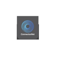 ConnectorNet Inc. logo - Similar company to Exact Leaders