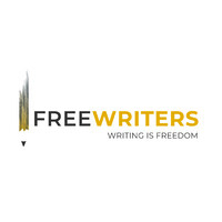 Freewriters