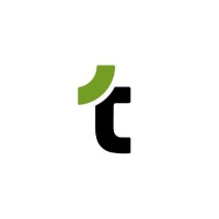 Techno Acoustic logo - Similar company to Comet Metallic