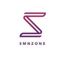 Smnzone Services Pvt Ltd logo - Similar company to Flexiant