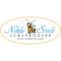 Nikki Sivils Designs, Llc
