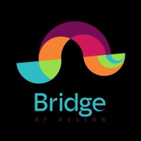 Bridge By Design logo - Similar company to Earv3Rse