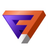 First Part China Limited logo - Similar company to Factory4D