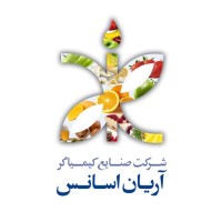 Kimiyagar Aryan Essance Ind. Co.