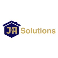 J & A Solutions Usa