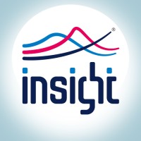 Insight Planning & Analytics Ltd logo - Similar company to E&D Properties Limited