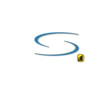 SWISS-TUBE LN Industries SA logo - Similar company to Ifanger