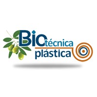 Biotécnica Plástica, SA de CV logo - Similar company to Flexotech.Inc