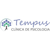 Clínica Tempus Especialidades logo - Similar company to Clínica Alvor