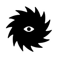 Studio Romanski logo - Similar company to Studio / Afraz