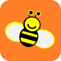 myQAbee logo - Similar company to On Point Se