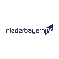 NIEDERBAYERN TV logo - Similar company to Idigma