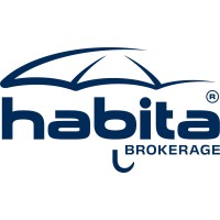 Habita Rzeszów/Poland logo - Similar company to Rzeszów Cloud Native Group