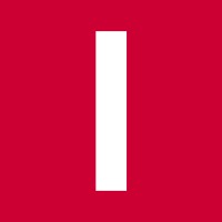Exchangle logo - Similar company to Wire Capital