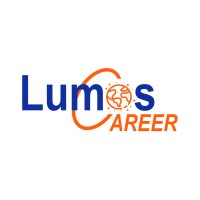 LumosCareer logo - Similar company to Peoplesolve