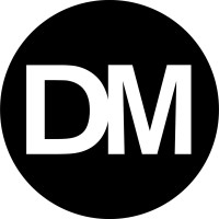 Delvendahl Martin Architects logo - Similar company to Westerdahl.