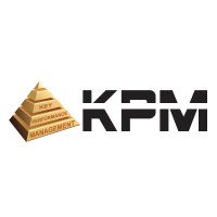 KPM Learnings logo - Similar company to Quiklo