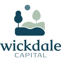 Wickdale Capital logo - Similar company to Northspring Partners