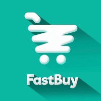 Corporación Fastbuy SAC logo - Similar company to Prime Group Ltda