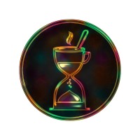Time Club