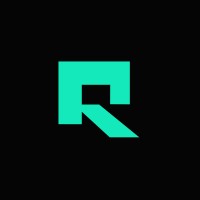 Rise Finance logo - Similar company to Fi Analytics