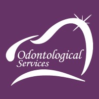 Odontological Services SAC. logo - Similar company to Fumosac