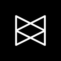Monta logo - Similar company to DXBe Management