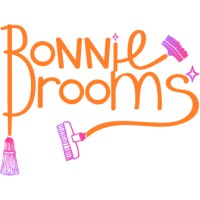 Bonnie Brooms logo - Similar company to Aelphs