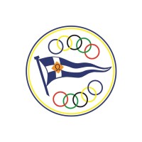 Olympic Shipping and Management S.A. logo - Similar company to Simple Solutions Consulting